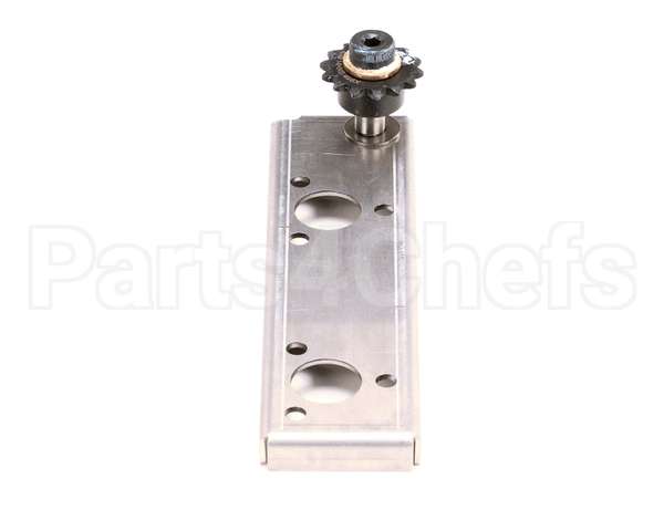 7001605 Antunes Sprocket Kit Assembly