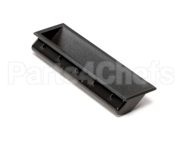 7001611 Antunes Pull Handle