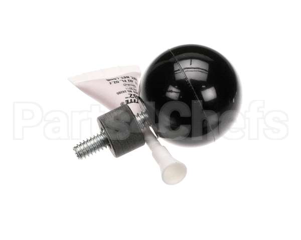 7001625 Antunes Knob-Ball Kit