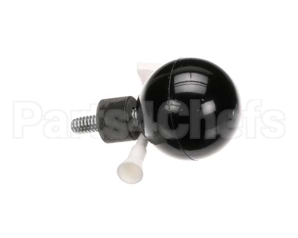 7001625 Antunes Knob-Ball Kit
