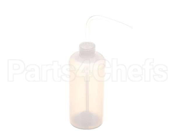 7001640 Antunes Bottle Dispenser 16 Oz
