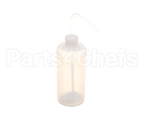 7001640 Antunes Bottle Dispenser 16 Oz