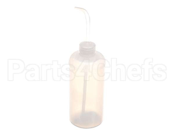 7001640 Antunes Bottle Dispenser 16 Oz