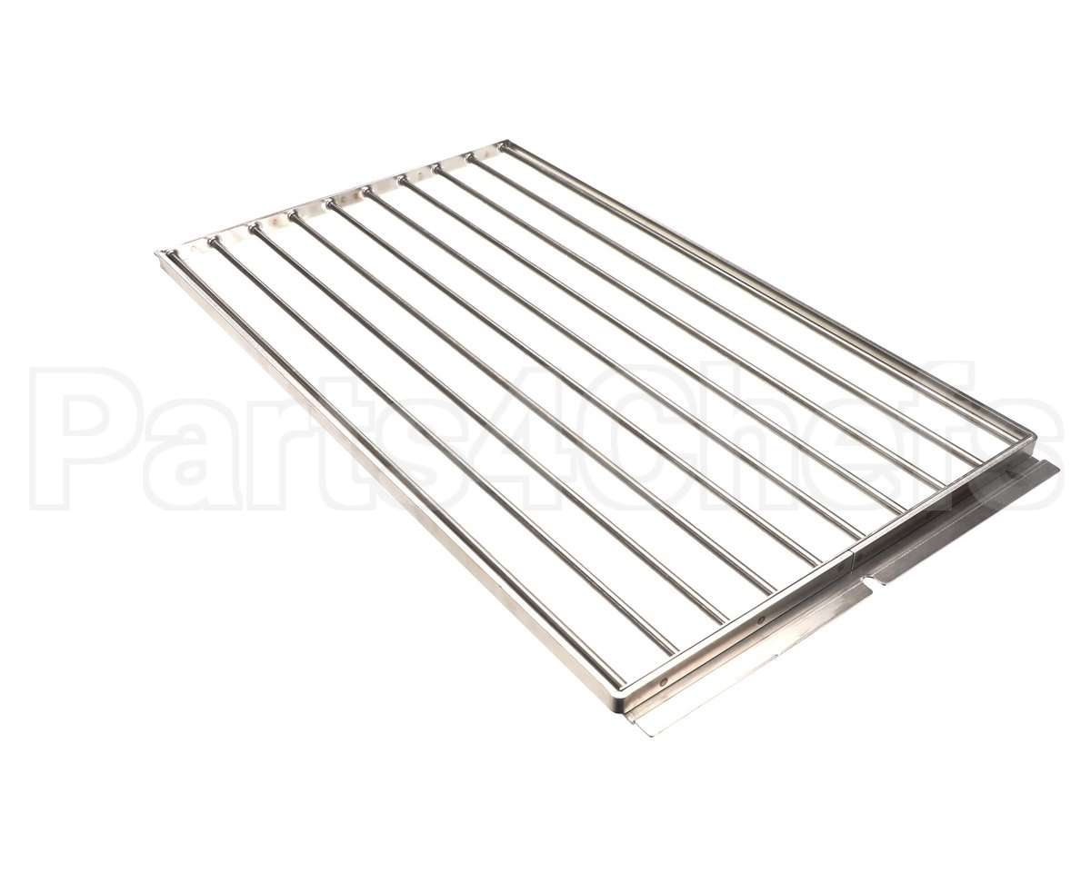 7001645 Antunes Replacement , Hdc 50A,