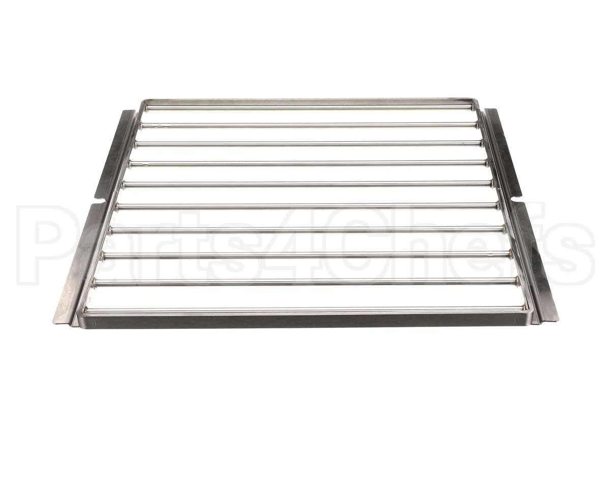 7001646 Antunes Replacement, Hdc-30A,