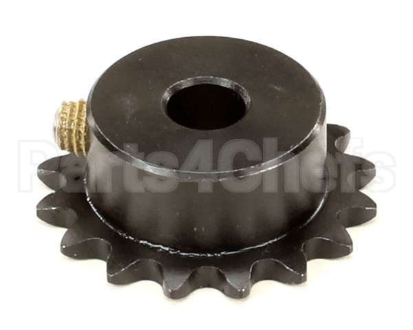 7001648 Antunes Motor Sprocket