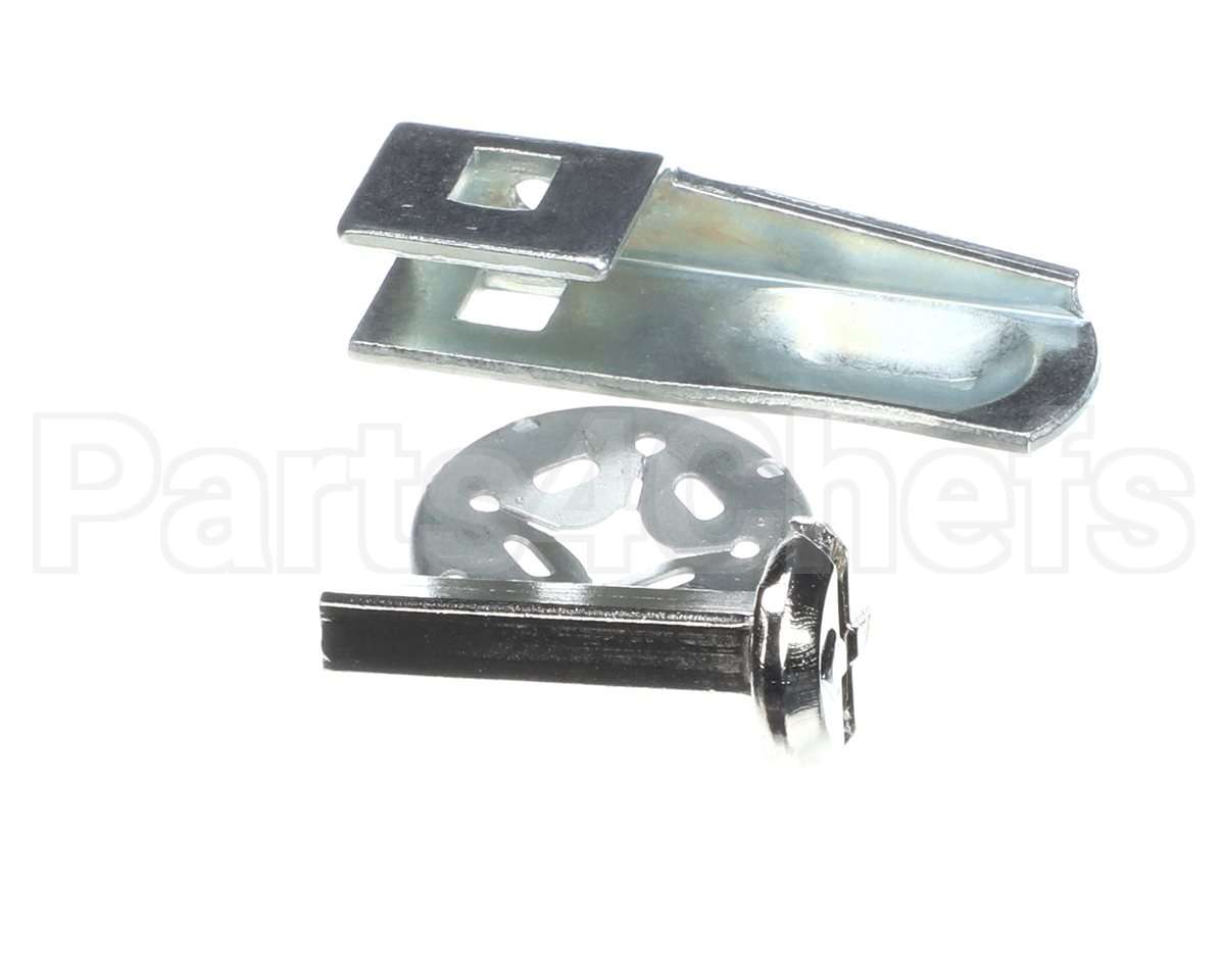7001657 Antunes Lock Cam Latch
