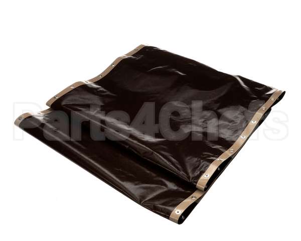7001659 Antunes Main Belt, (2 Pack)