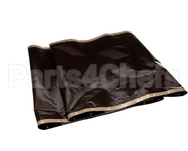 7001659 Antunes Main Belt, (2 Pack)