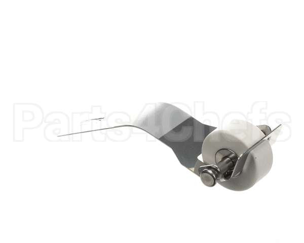 7001660 Antunes Snap In Roller Tensioner
