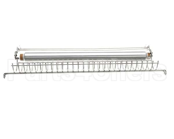 7001670 Antunes Tortilla Part Kit