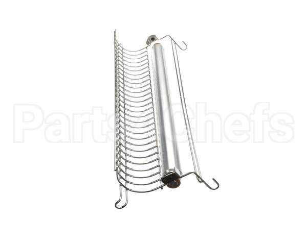7001670 Antunes Tortilla Part Kit