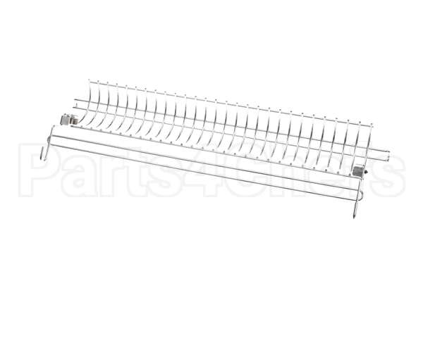 7001671 Antunes Feeder Wireform Kit
