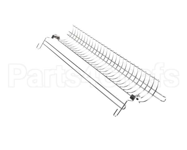 7001671 Antunes Feeder Wireform Kit