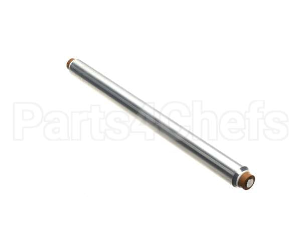7001672 Antunes Roller Kit
