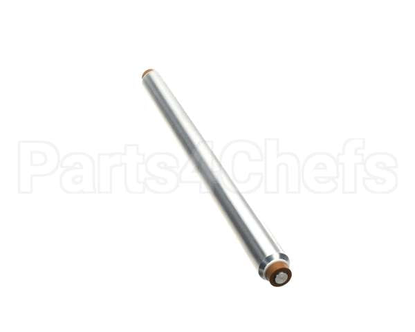 7001672 Antunes Roller Kit