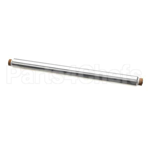 7001672 Compatible Roundup Roller Kit