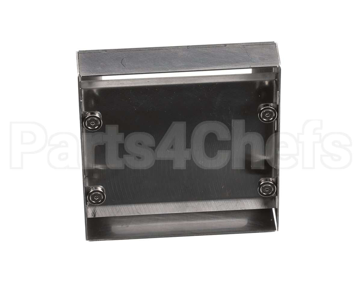 7001709 Antunes Baffle Assembly, 80/92