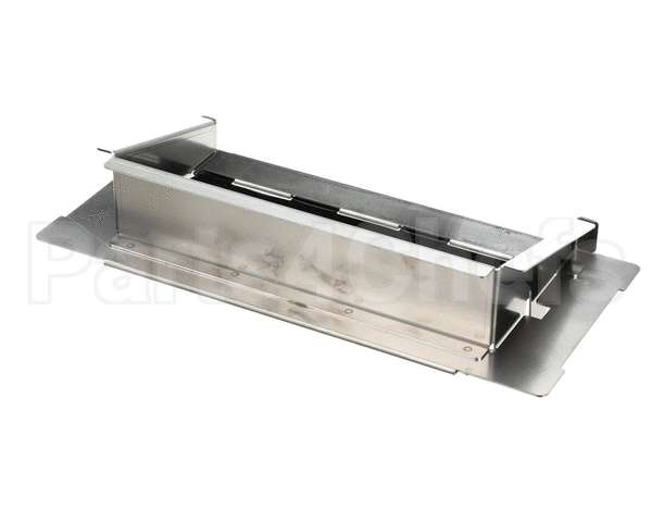 7001734 Antunes Bun Feeder Assembly Kit