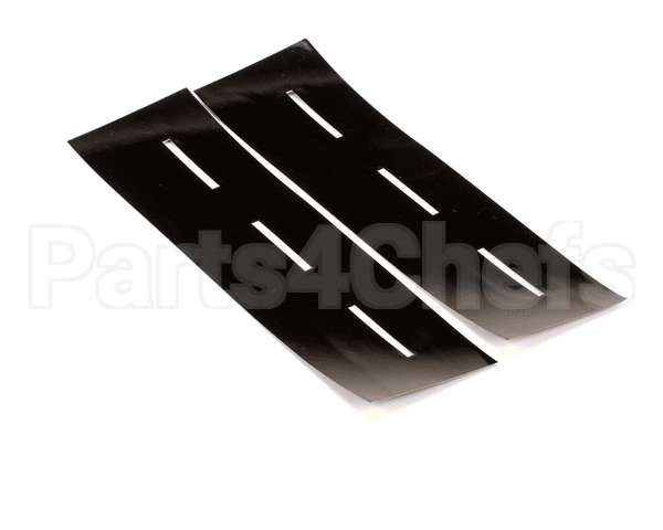 7001735 Antunes Damper, Ptfe Kit