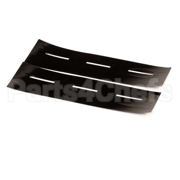 7001735 Compatible Roundup Damper, Ptfe Kit