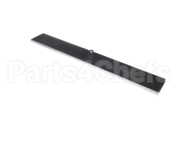 7001739 Antunes Back Cover Weldment Repl Kit
