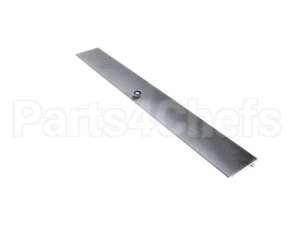 7001739 Antunes Back Cover Weldment Repl Kit