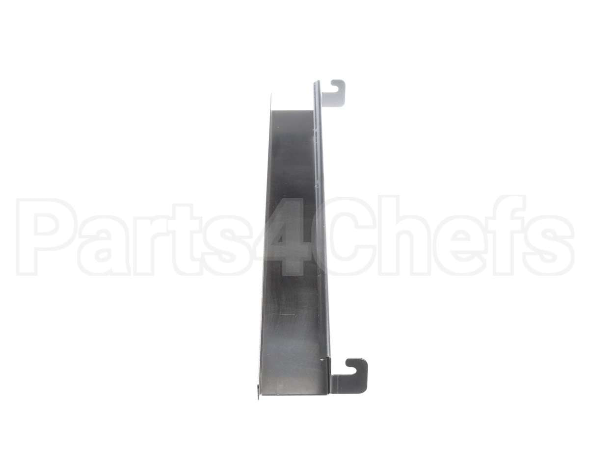 7001740 Antunes Tortilla Chute Kit