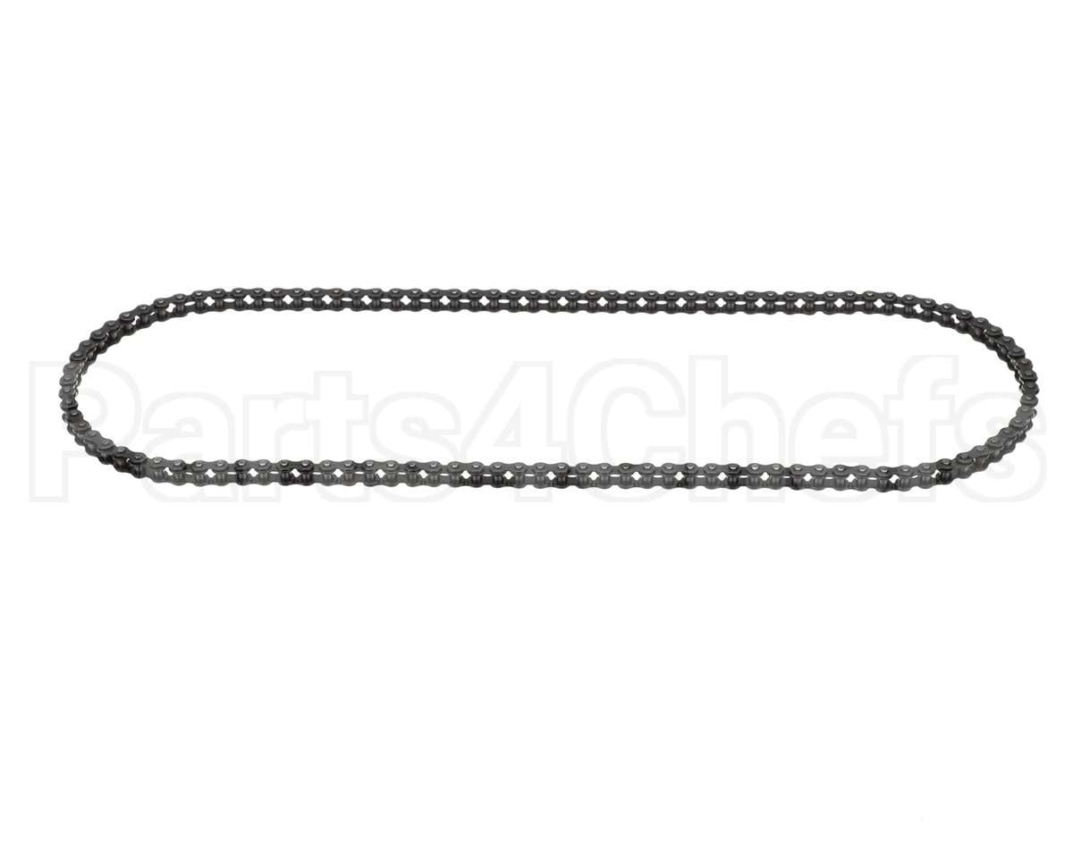 7001762 Antunes Drive Chain Kit
