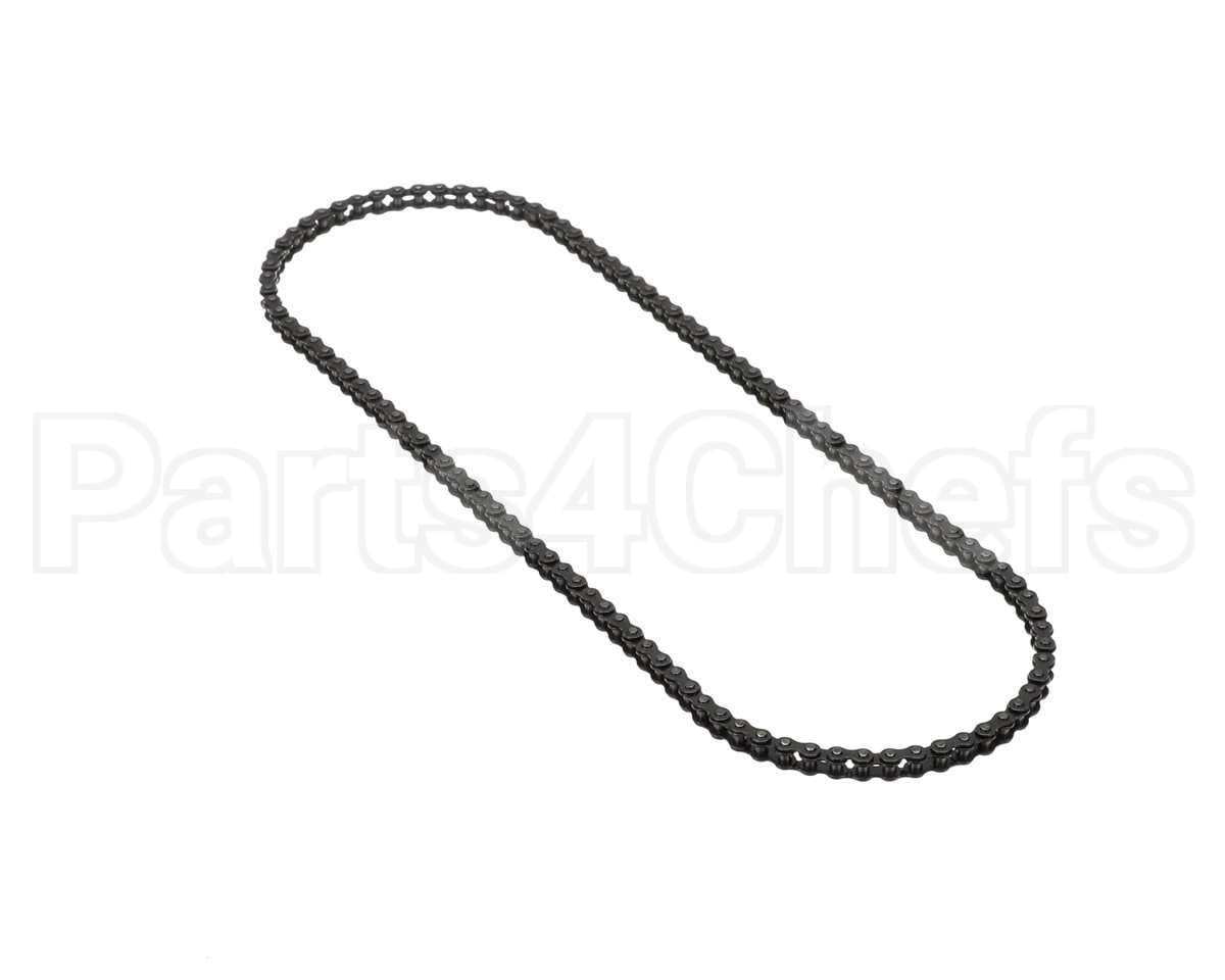 7001762 Antunes Drive Chain Kit