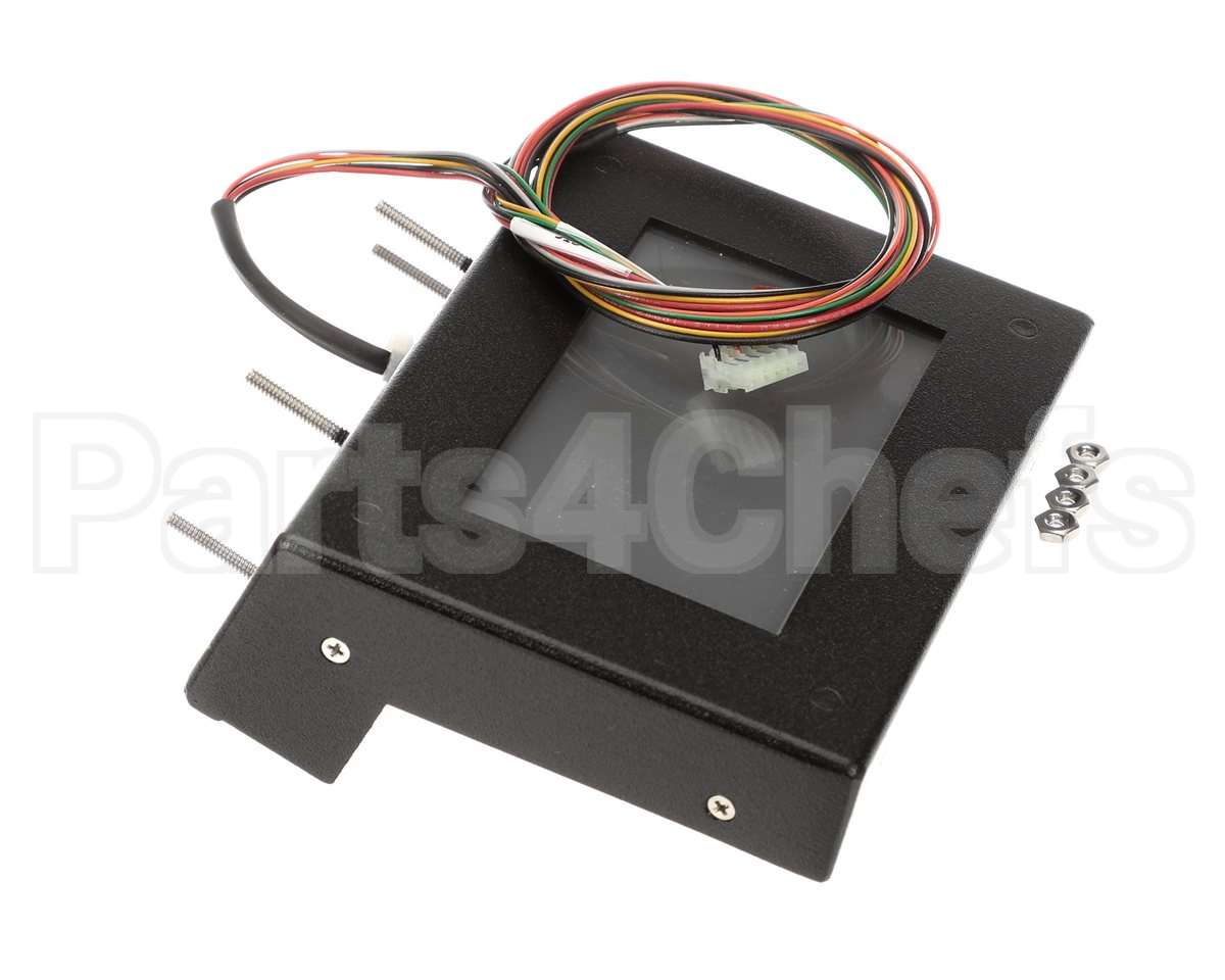 7001784 Antunes Gui Module Assembly Kit