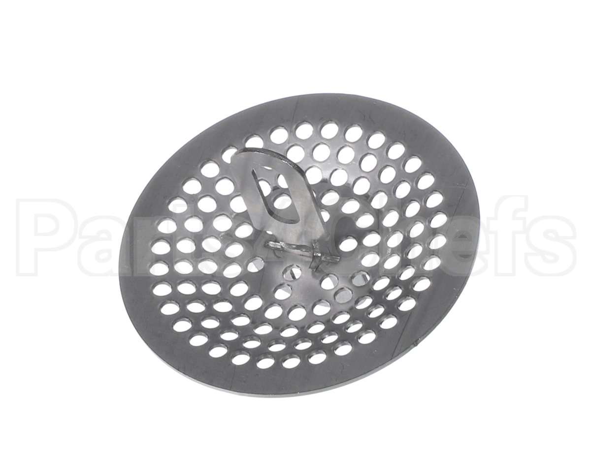 7001790 Antunes Cavity Drain Screen Kit