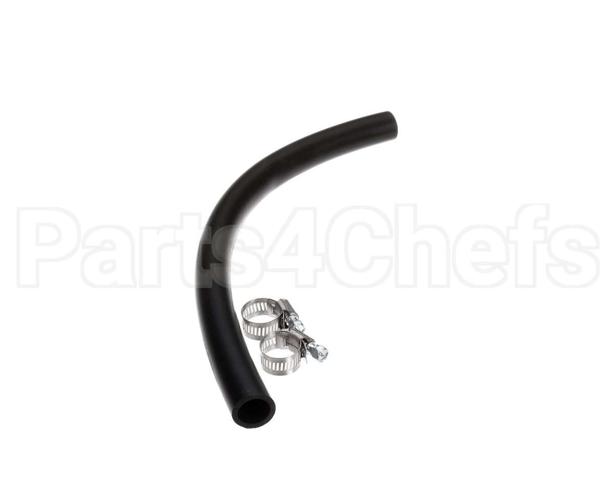 7001799 Antunes Cavity Drain Hose Kit