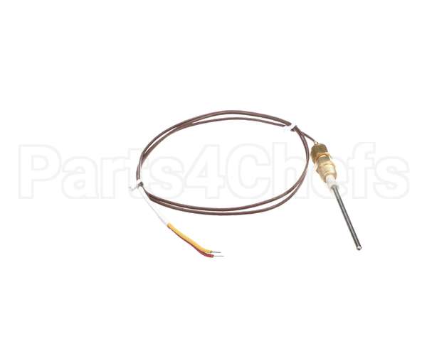 7001812 Antunes Thermocouple W/