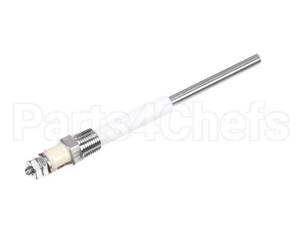 7001813 Antunes Water Level Probe