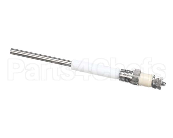 7001813 Antunes Water Level Probe