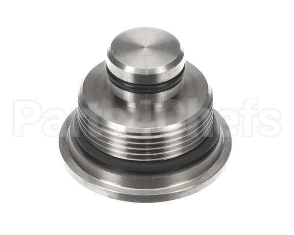 7001816 Antunes Clean Cycle Cap Kit