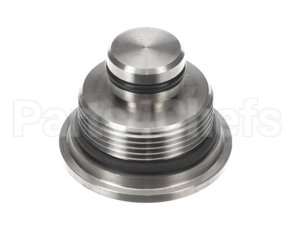 7001816 Antunes Clean Cycle Cap Kit
