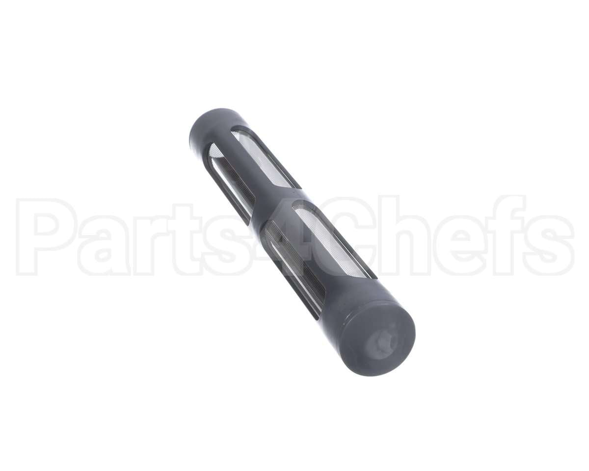 7001817 Antunes Clean Cycle Cartridge