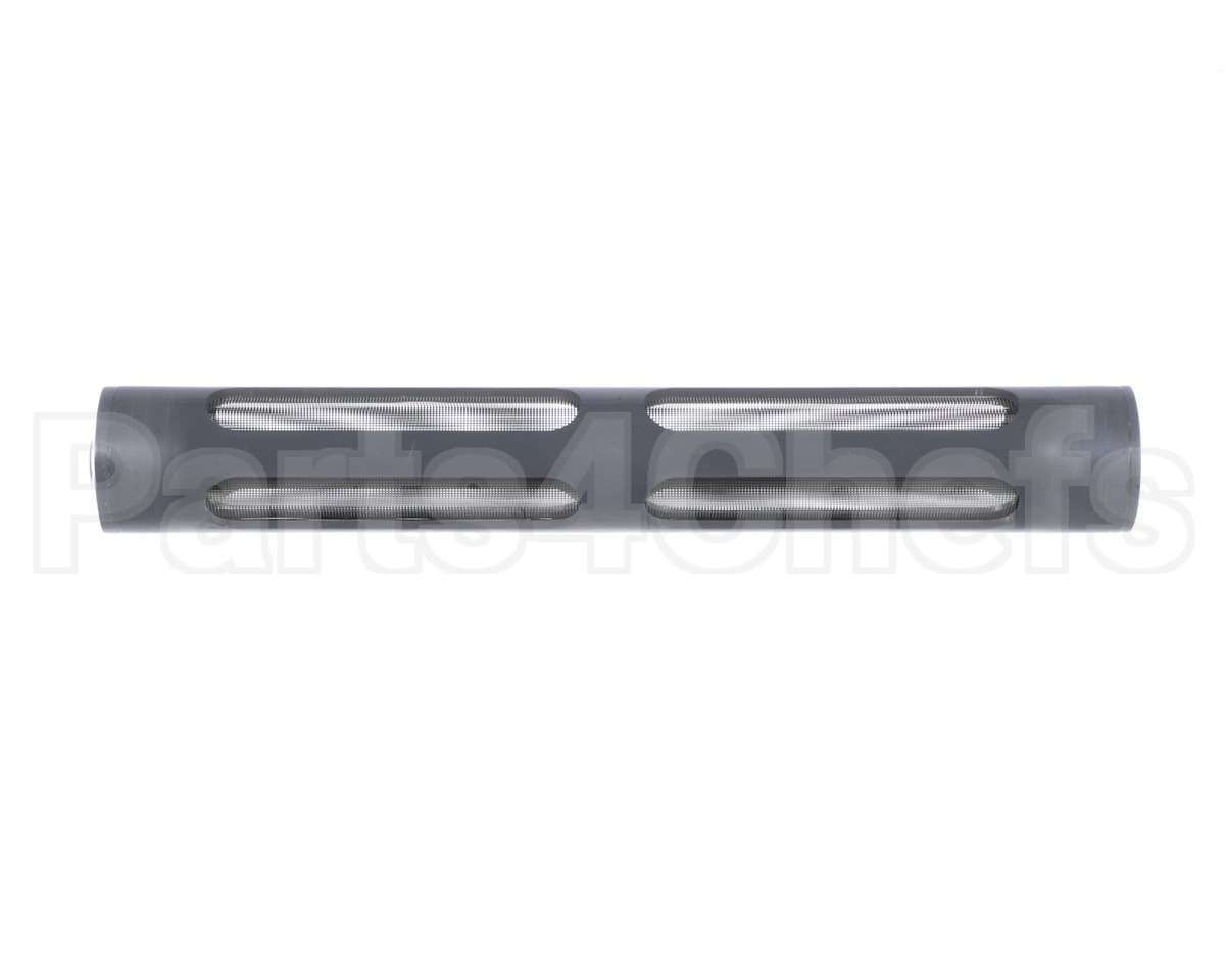 7001817 Antunes Clean Cycle Cartridge