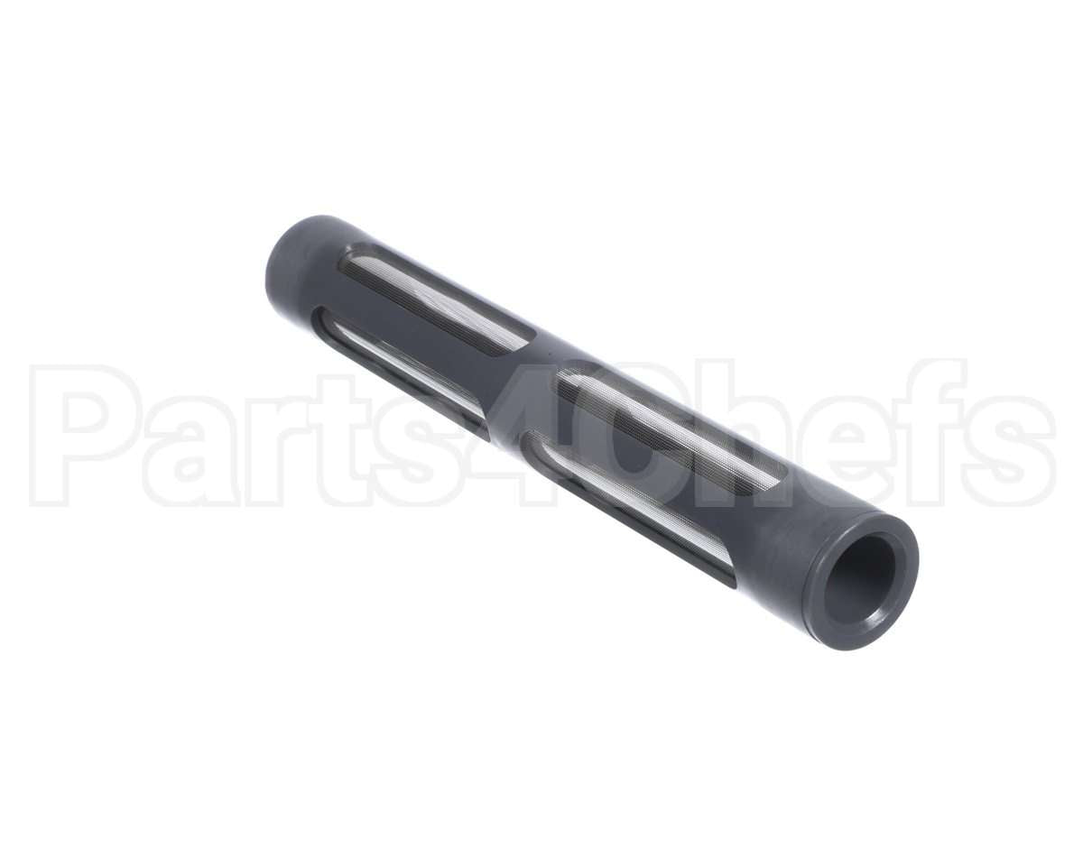 7001817 Antunes Clean Cycle Cartridge