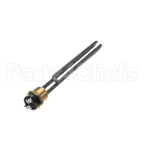 7001819 Compatible Roundup Stream Generator Heater