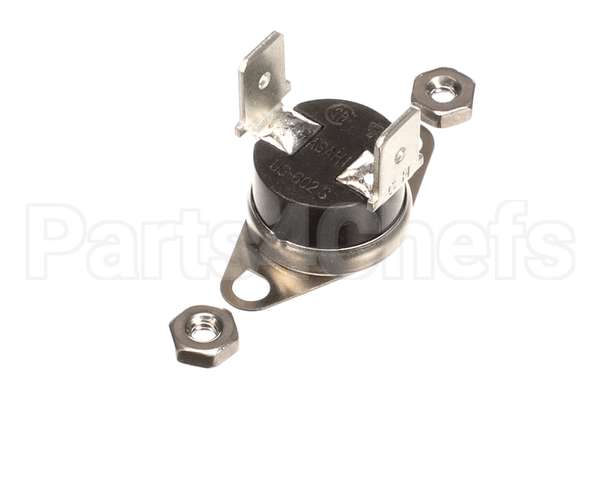 7001821 Antunes Snap Switch Kit