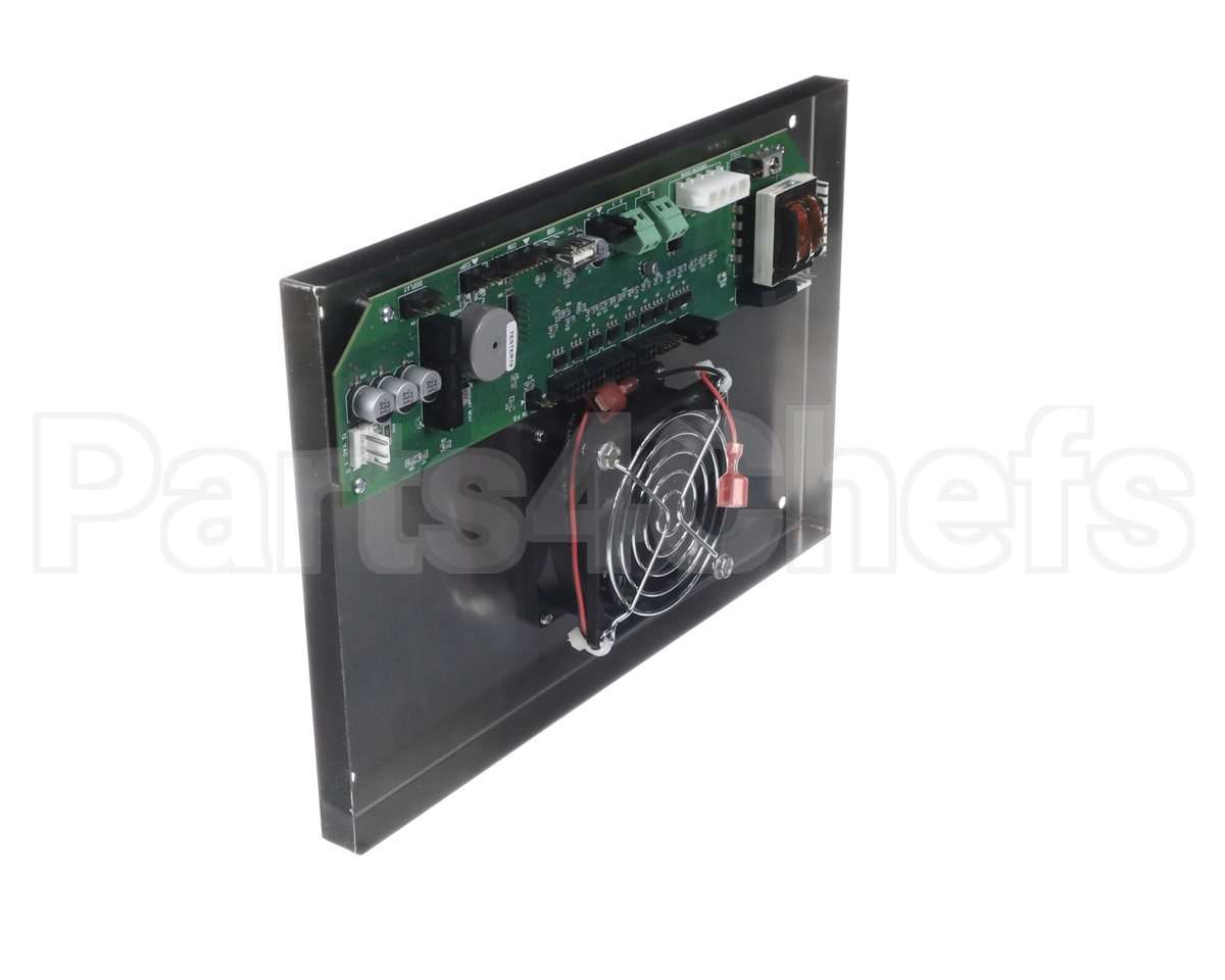 7001823 Antunes Control Board Kit