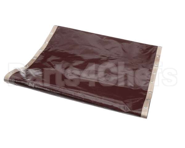 7001832 Antunes Gst-3V Belt Kit