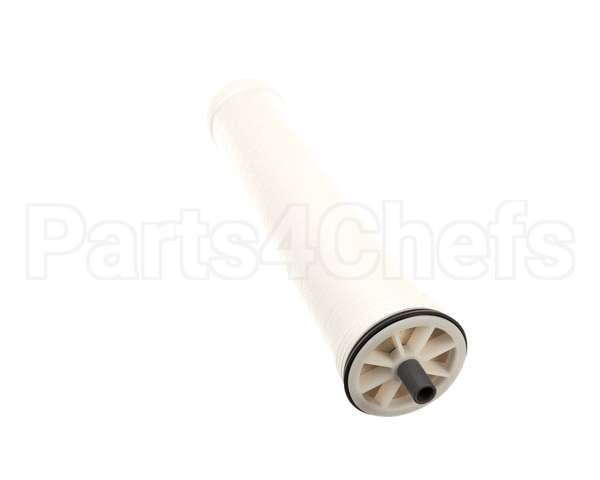 7001842 Antunes Replacement Kit, Ro