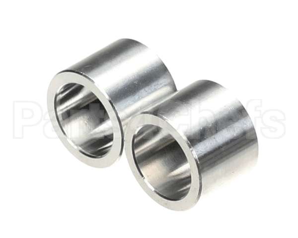 7001847 Antunes Kit,Spacer Aluminum