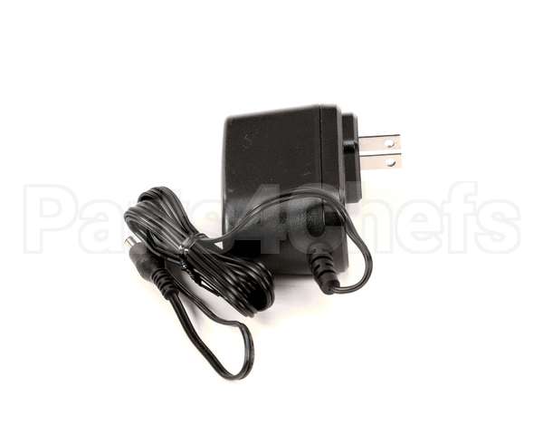 7001855 Antunes Power Plug Repl Kit, Dc-27L