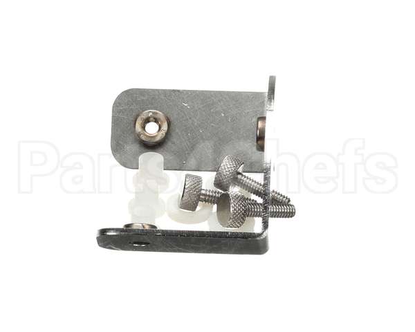 7001879 Antunes Corner Bracket