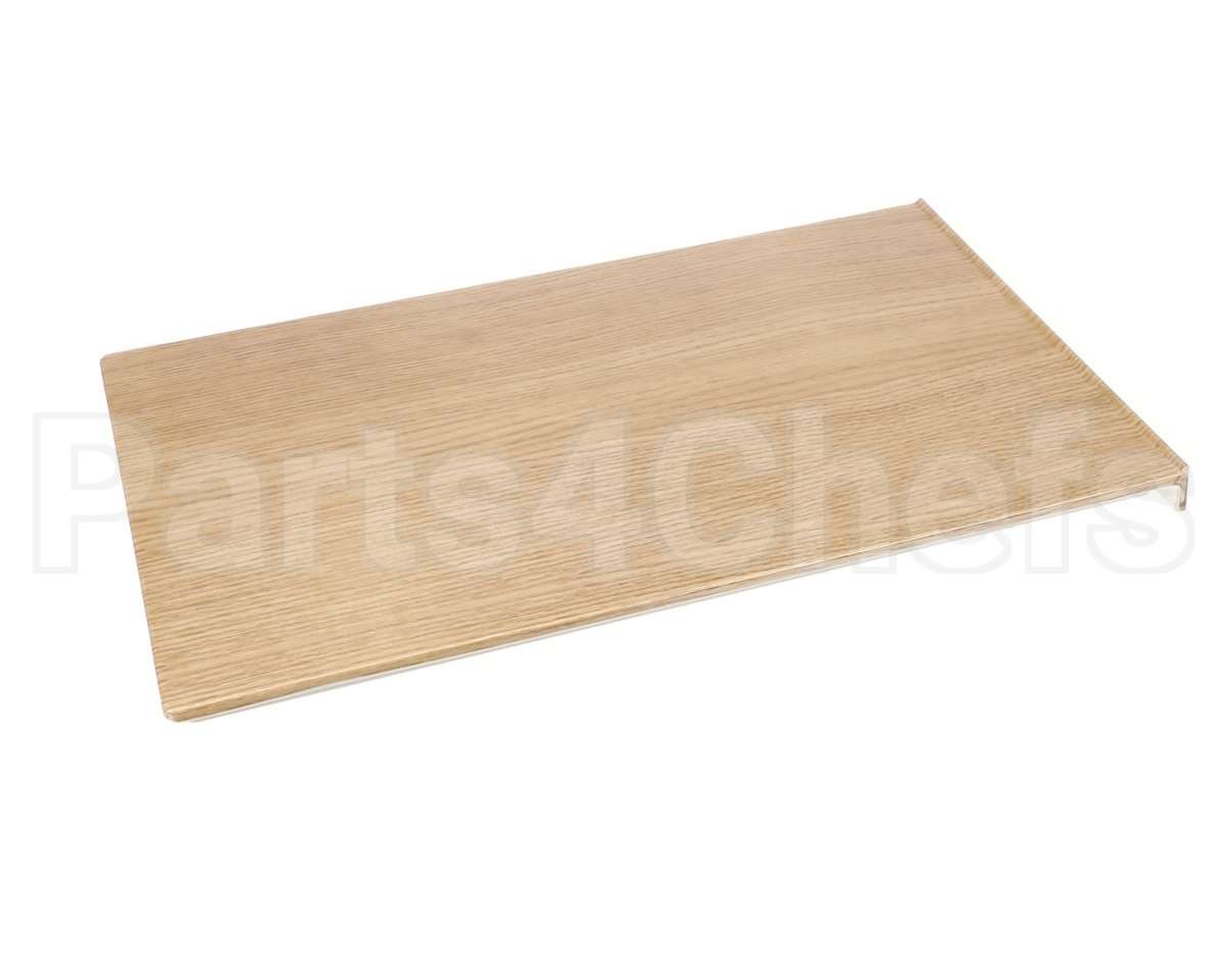 7001882 Antunes Kit, Bottom Shelf